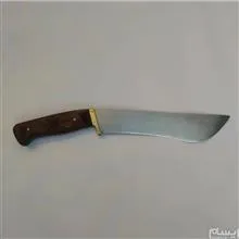 کارد