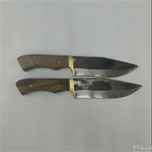 کارد
