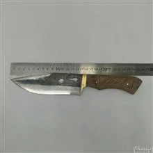 کارد
