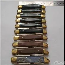 چاقوی