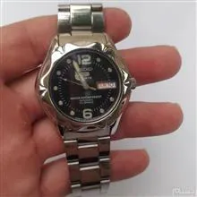 ساعت