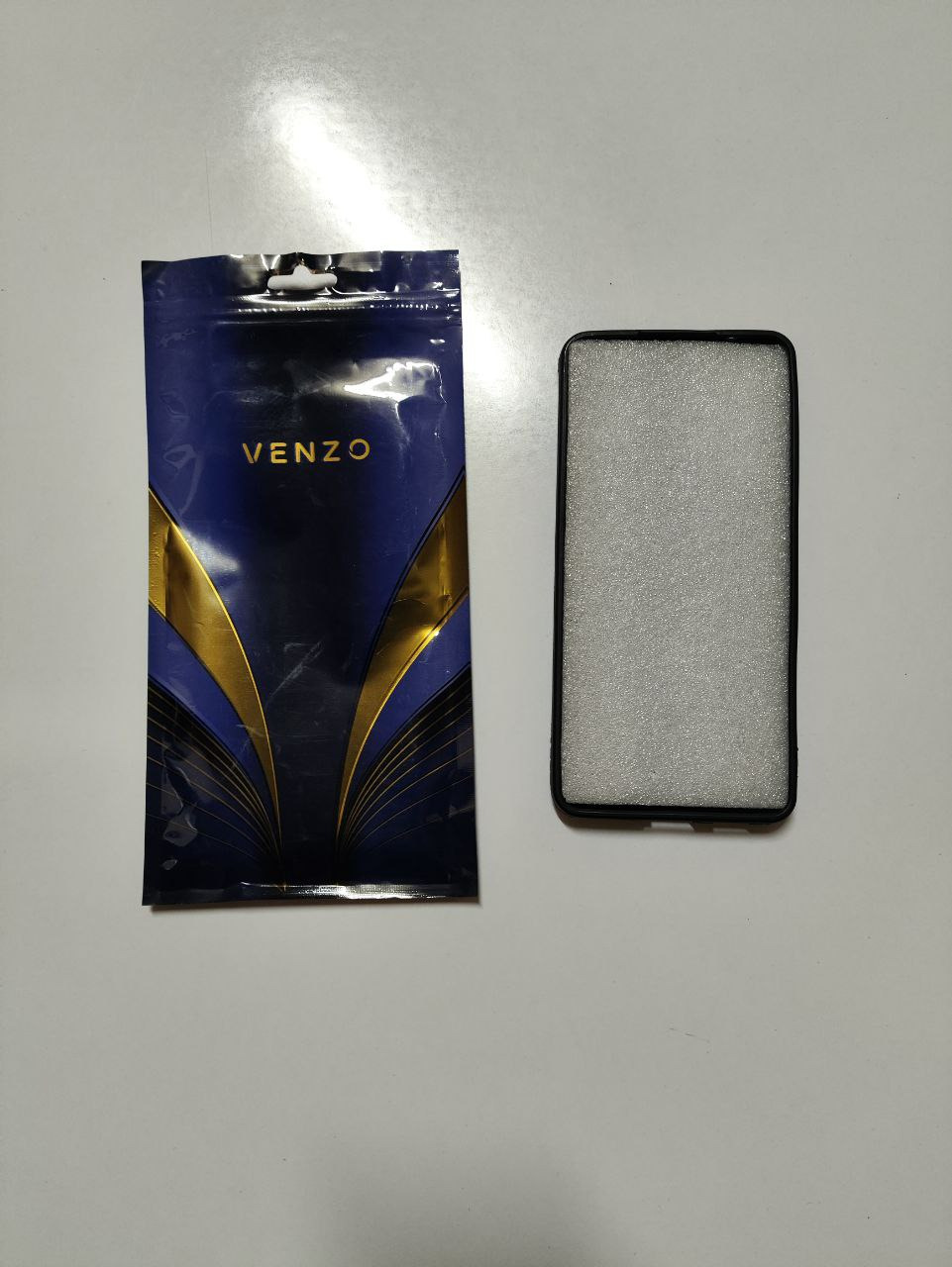 کاور گوشی سامسونگ Galaxy A53 5G