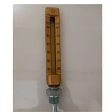 ترمومتر