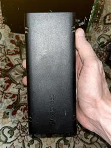منبع