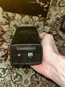 منبع