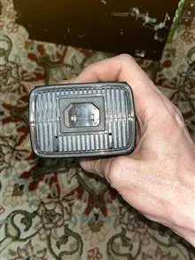 منبع