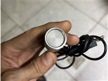 میکروفون