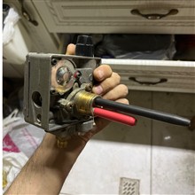 رگلاتور