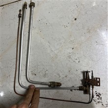 رگلاتور