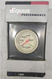 گیج