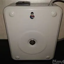 ترانس
