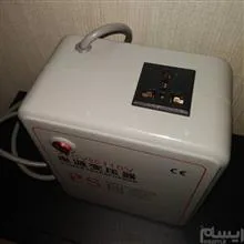 ترانس