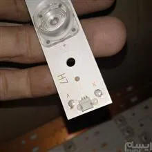 ال