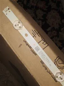 ال