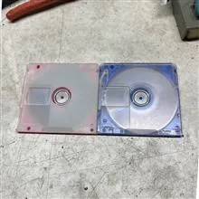 ام