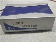vga