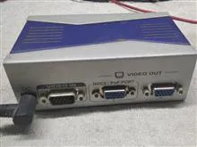 vga