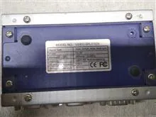 vga