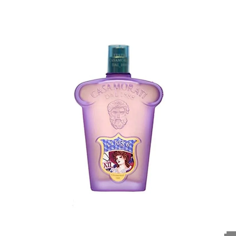 تستر جعبه سفید کازاموراتی مدل لاتوسکا 100میل