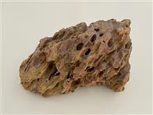 سنگ