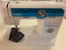 چرخ