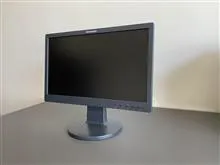 مانیتور