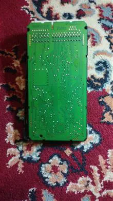 یونیت