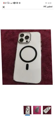 آیفون