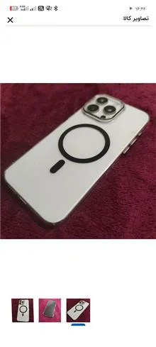 آیفون