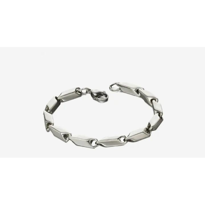 دستبند مدل فردبنت