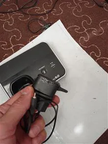 تلفن