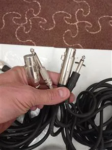 سه