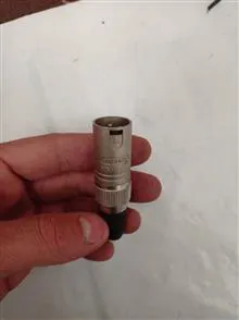 سه