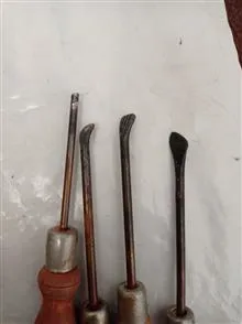 لوازم