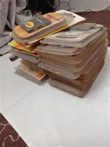 باتری