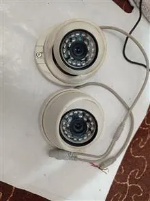 دوربین