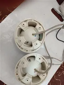 دوربین