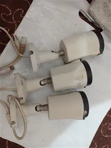 دوربین