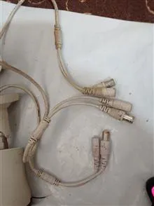 دوربین
