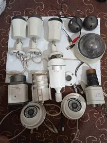 تعدادی