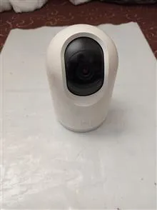 دوربین