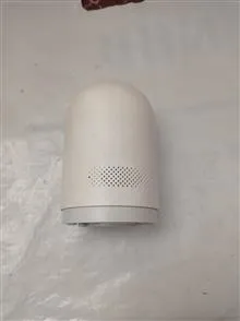 دوربین