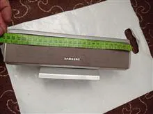 باند