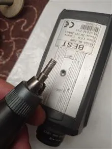 دوربین