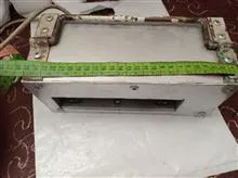 فن