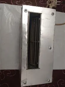 فن