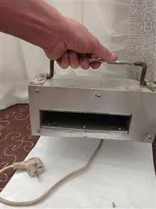 فن