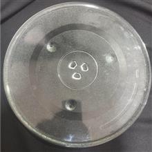 سینی