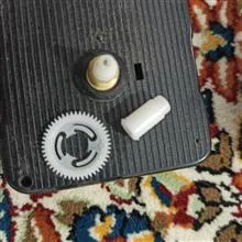 موتور