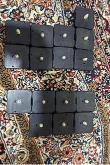 موتور